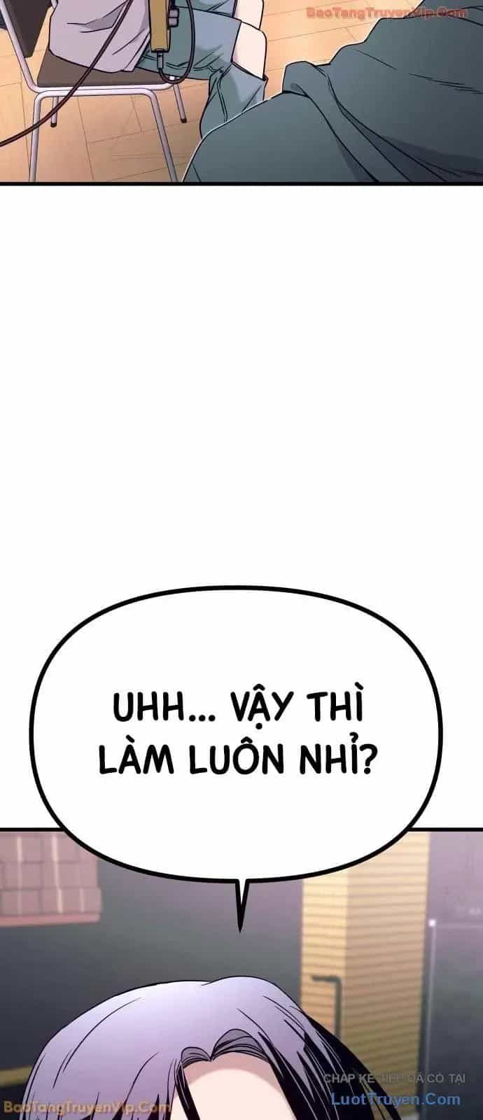 Bias Của Tôi Trên Chuyến Tàu Cuối Cùng - Chương 61 - ảnh 6