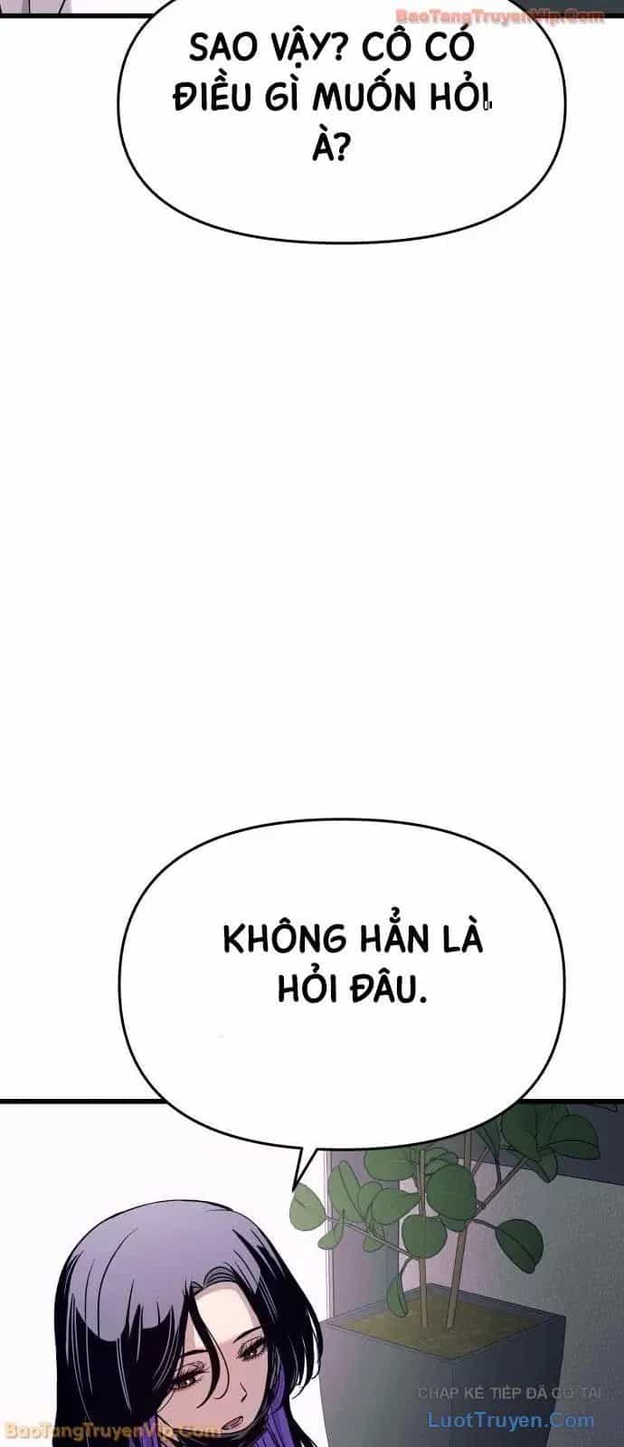 Bias Của Tôi Trên Chuyến Tàu Cuối Cùng - Chương 61 - ảnh 73