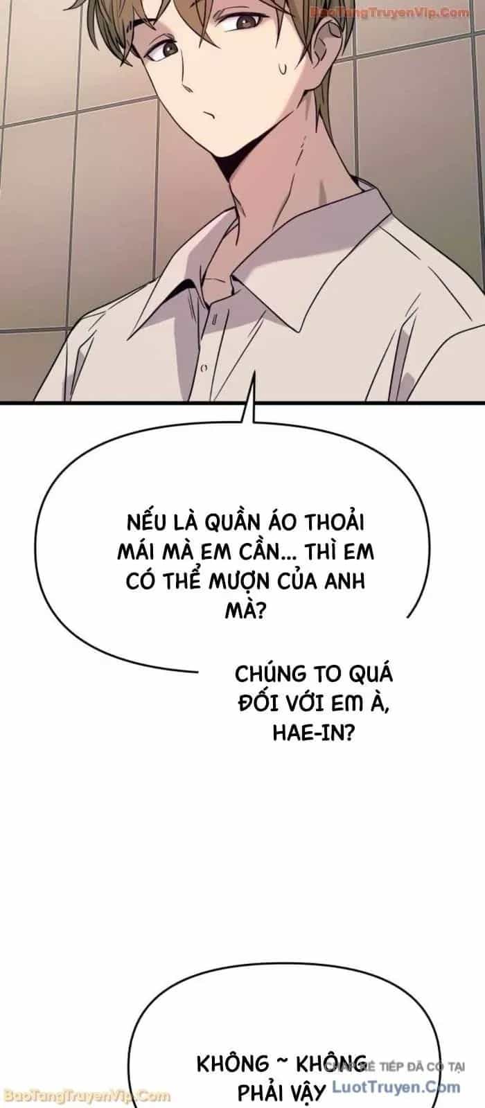 Bias Của Tôi Trên Chuyến Tàu Cuối Cùng - Chương 62 - ảnh 104