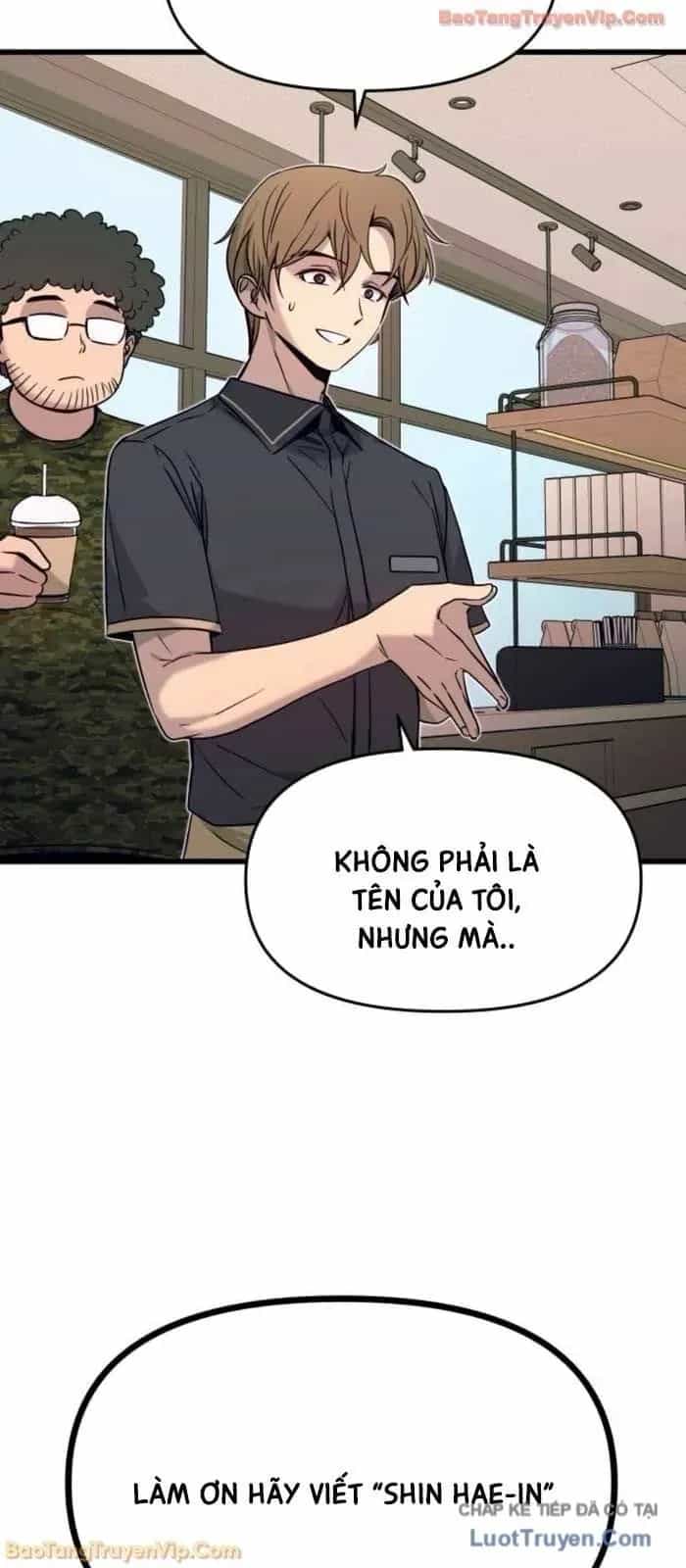 Bias Của Tôi Trên Chuyến Tàu Cuối Cùng - Chương 62 - ảnh 26