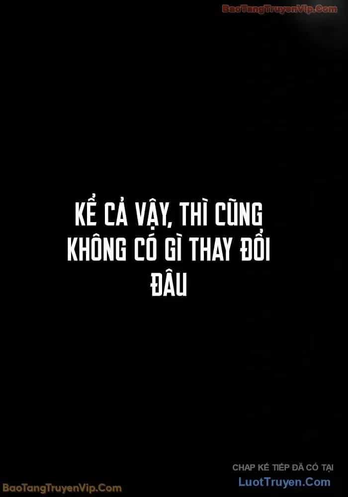 Bias Của Tôi Trên Chuyến Tàu Cuối Cùng - Chương 62 - ảnh 48