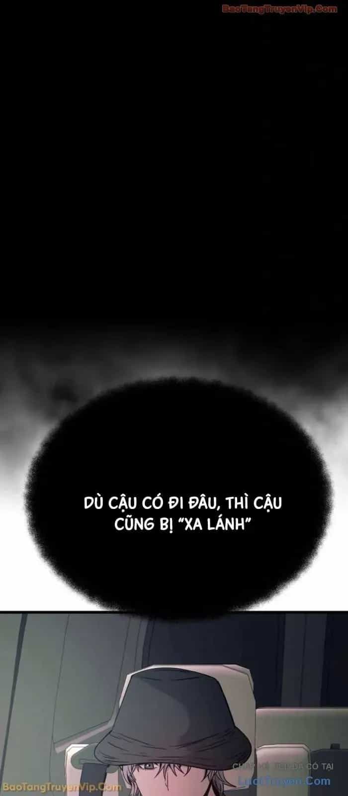 Bias Của Tôi Trên Chuyến Tàu Cuối Cùng - Chương 62 - ảnh 49