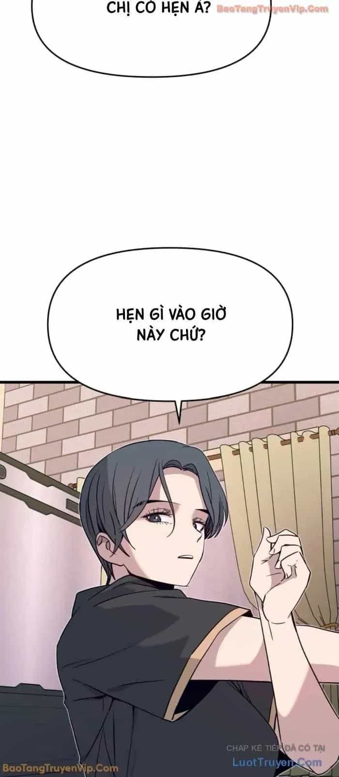 Bias Của Tôi Trên Chuyến Tàu Cuối Cùng - Chương 62 - ảnh 58