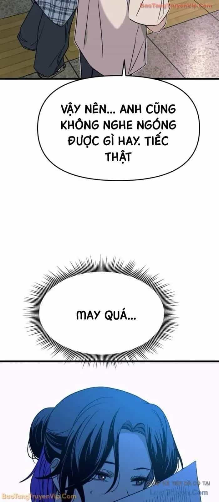 Bias Của Tôi Trên Chuyến Tàu Cuối Cùng - Chương 62 - ảnh 84