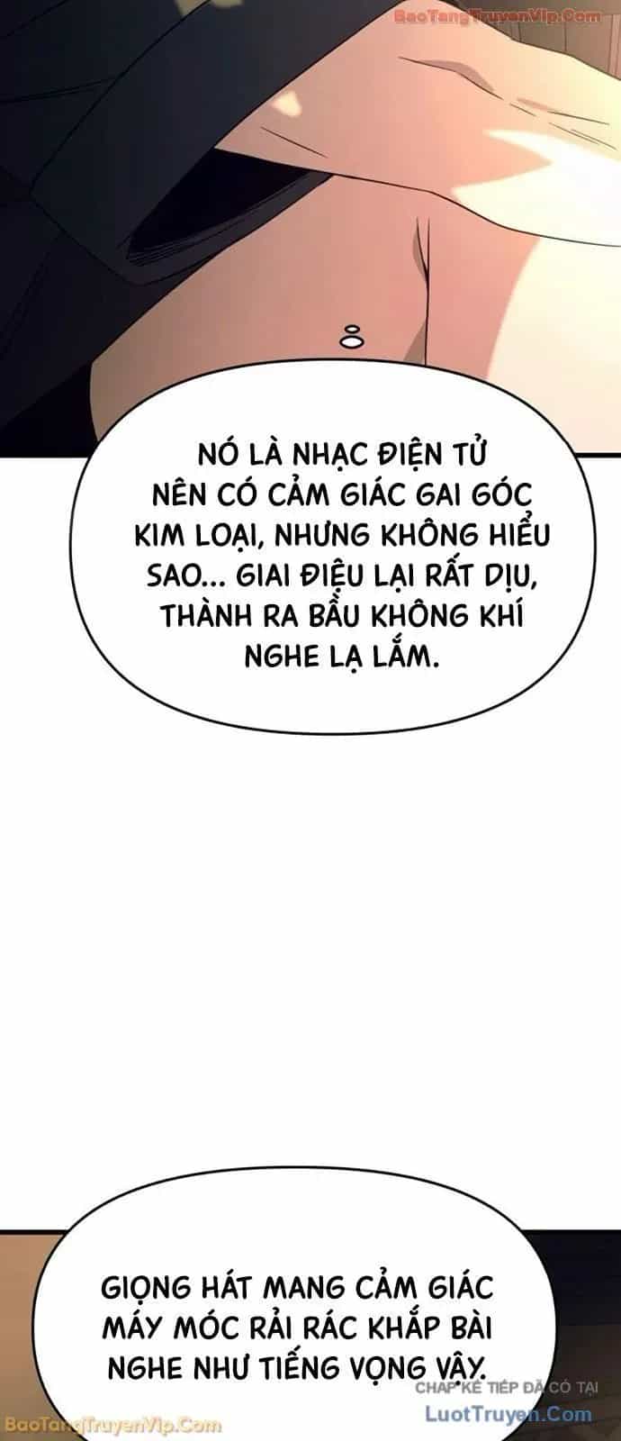 Bias Của Tôi Trên Chuyến Tàu Cuối Cùng - Chương 63 - ảnh 101