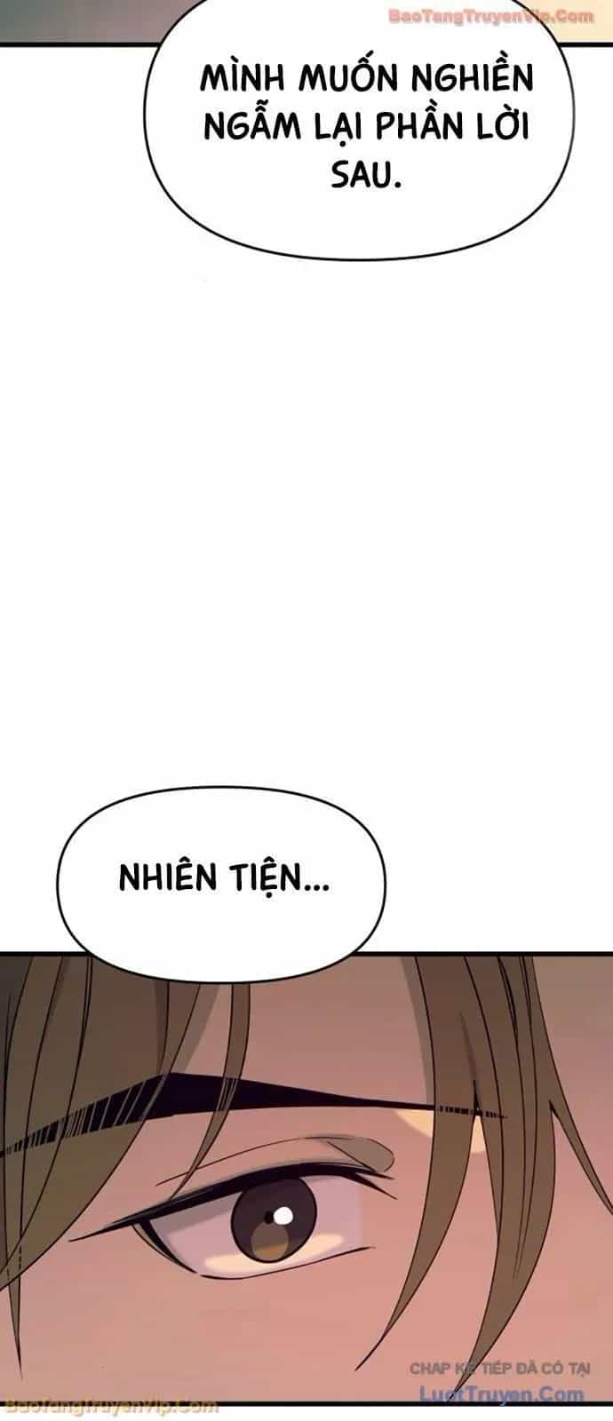 Bias Của Tôi Trên Chuyến Tàu Cuối Cùng - Chương 63 - ảnh 104