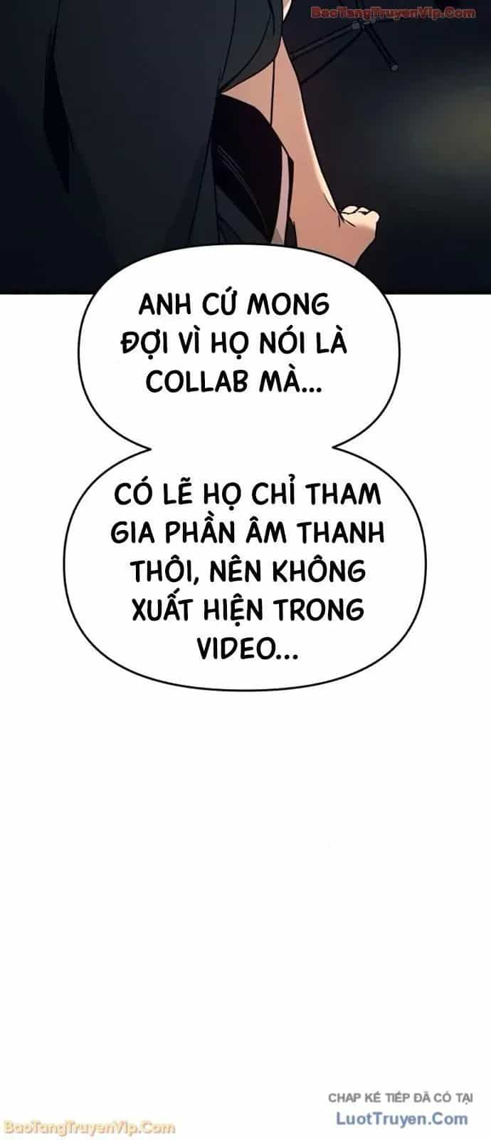 Bias Của Tôi Trên Chuyến Tàu Cuối Cùng - Chương 63 - ảnh 106