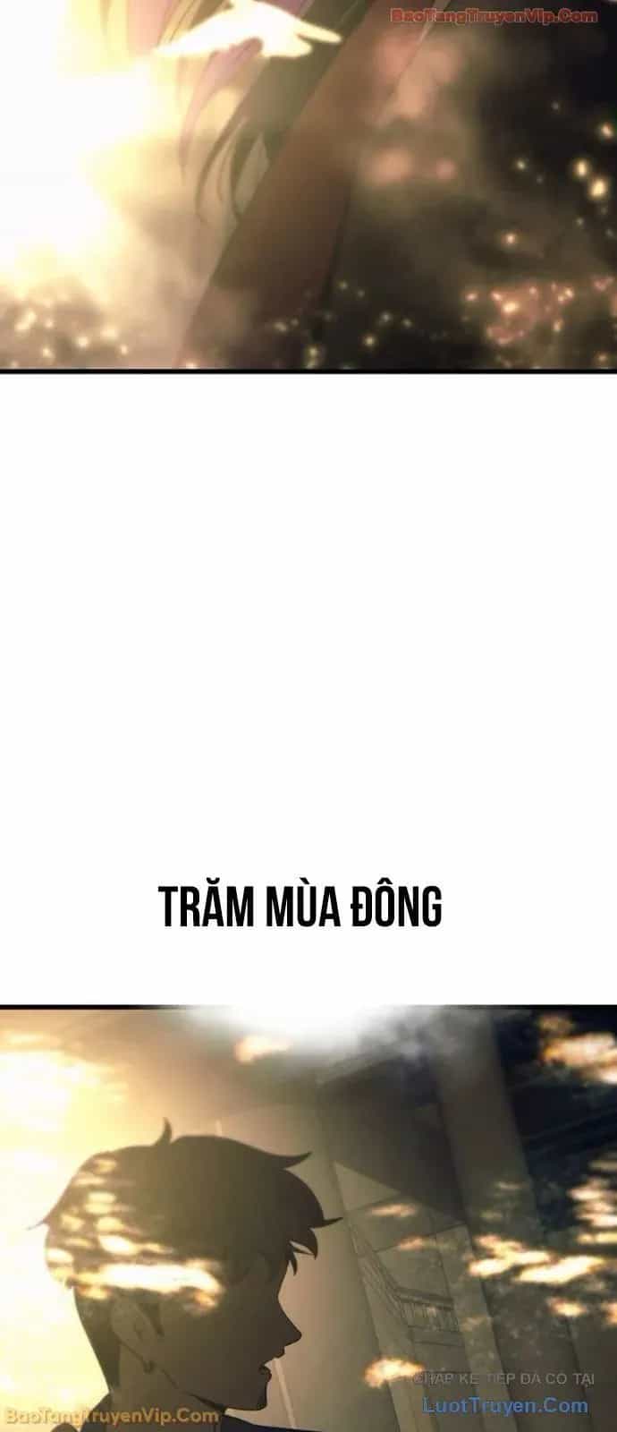Bias Của Tôi Trên Chuyến Tàu Cuối Cùng - Chương 63 - ảnh 110