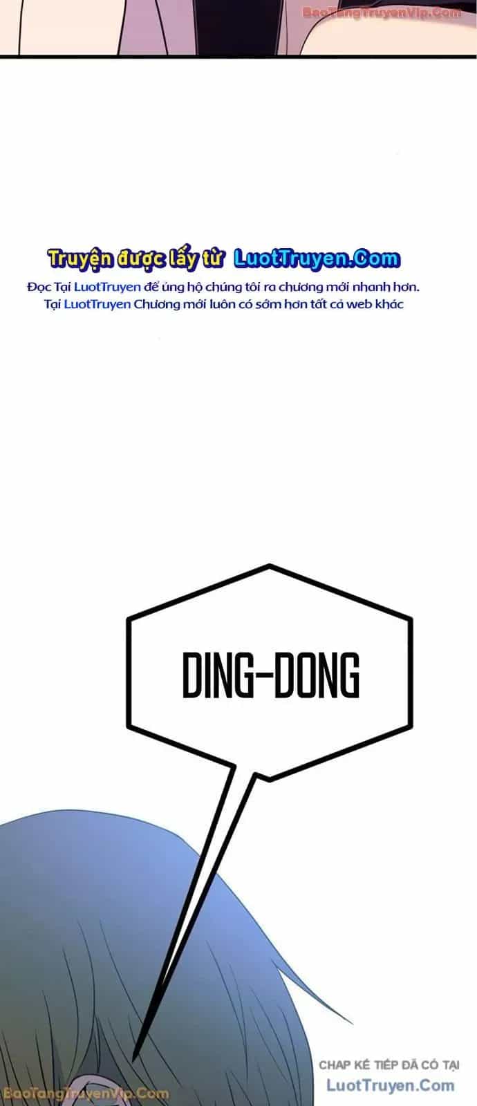 Bias Của Tôi Trên Chuyến Tàu Cuối Cùng - Chương 63 - ảnh 128