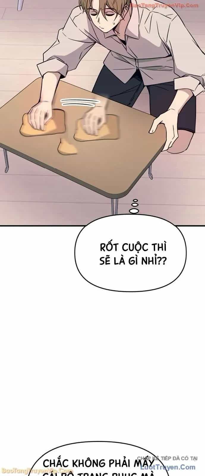 Bias Của Tôi Trên Chuyến Tàu Cuối Cùng - Chương 63 - ảnh 13