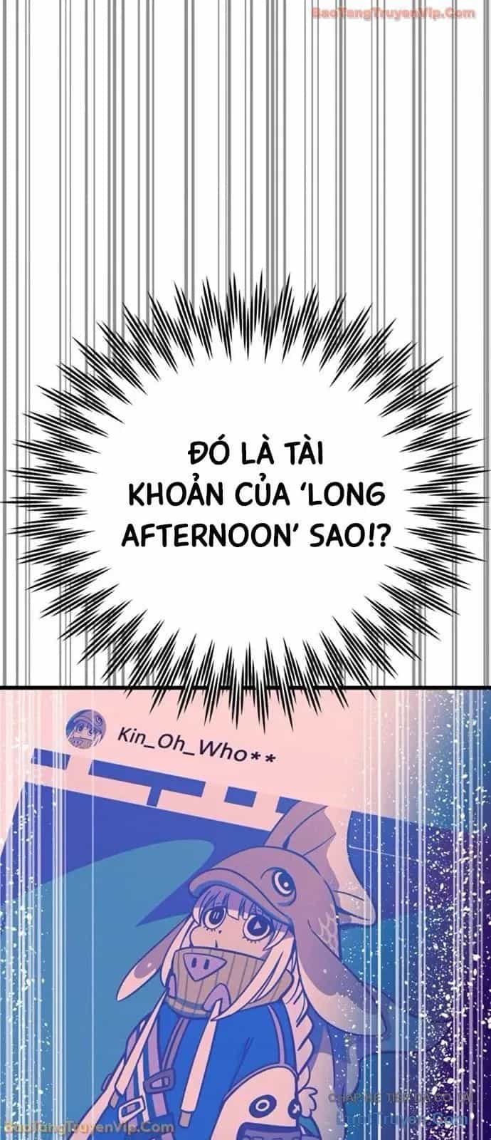 Bias Của Tôi Trên Chuyến Tàu Cuối Cùng - Chương 63 - ảnh 135