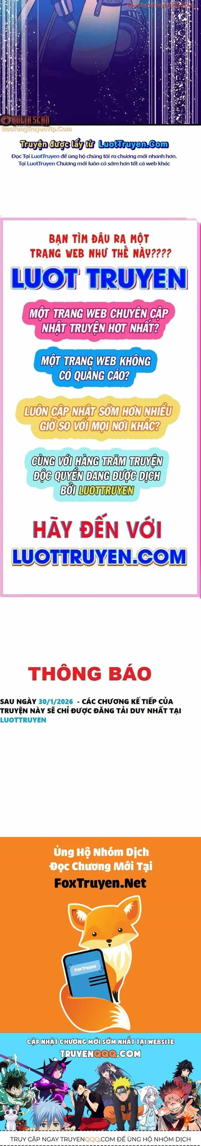Bias Của Tôi Trên Chuyến Tàu Cuối Cùng - Chương 63 - ảnh 136