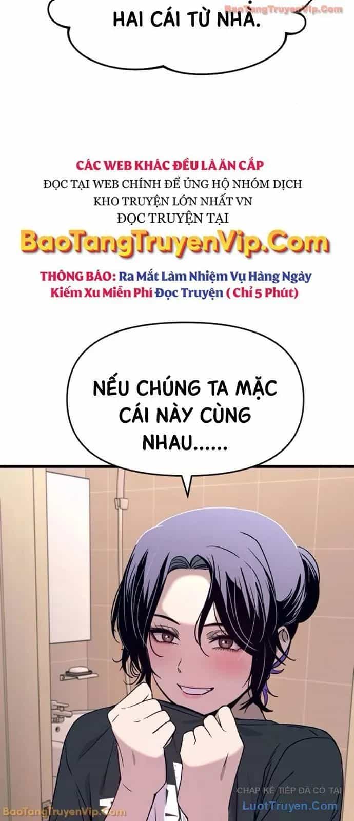 Bias Của Tôi Trên Chuyến Tàu Cuối Cùng - Chương 63 - ảnh 25