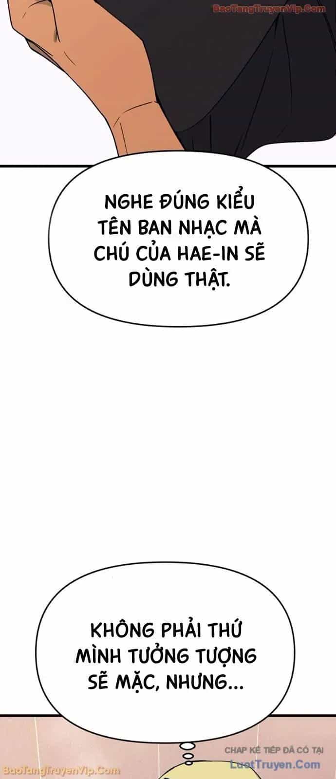 Bias Của Tôi Trên Chuyến Tàu Cuối Cùng - Chương 63 - ảnh 31