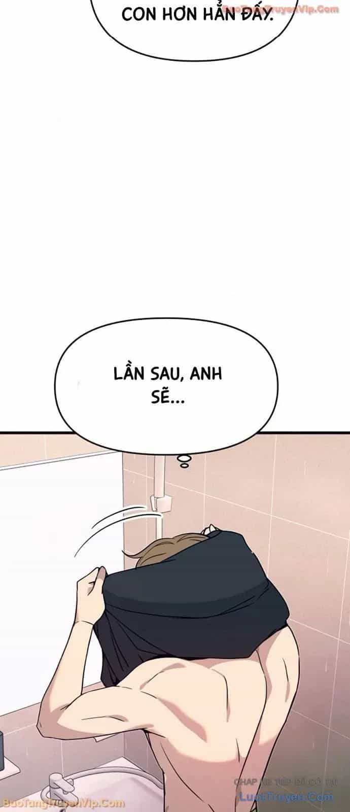 Bias Của Tôi Trên Chuyến Tàu Cuối Cùng - Chương 63 - ảnh 35