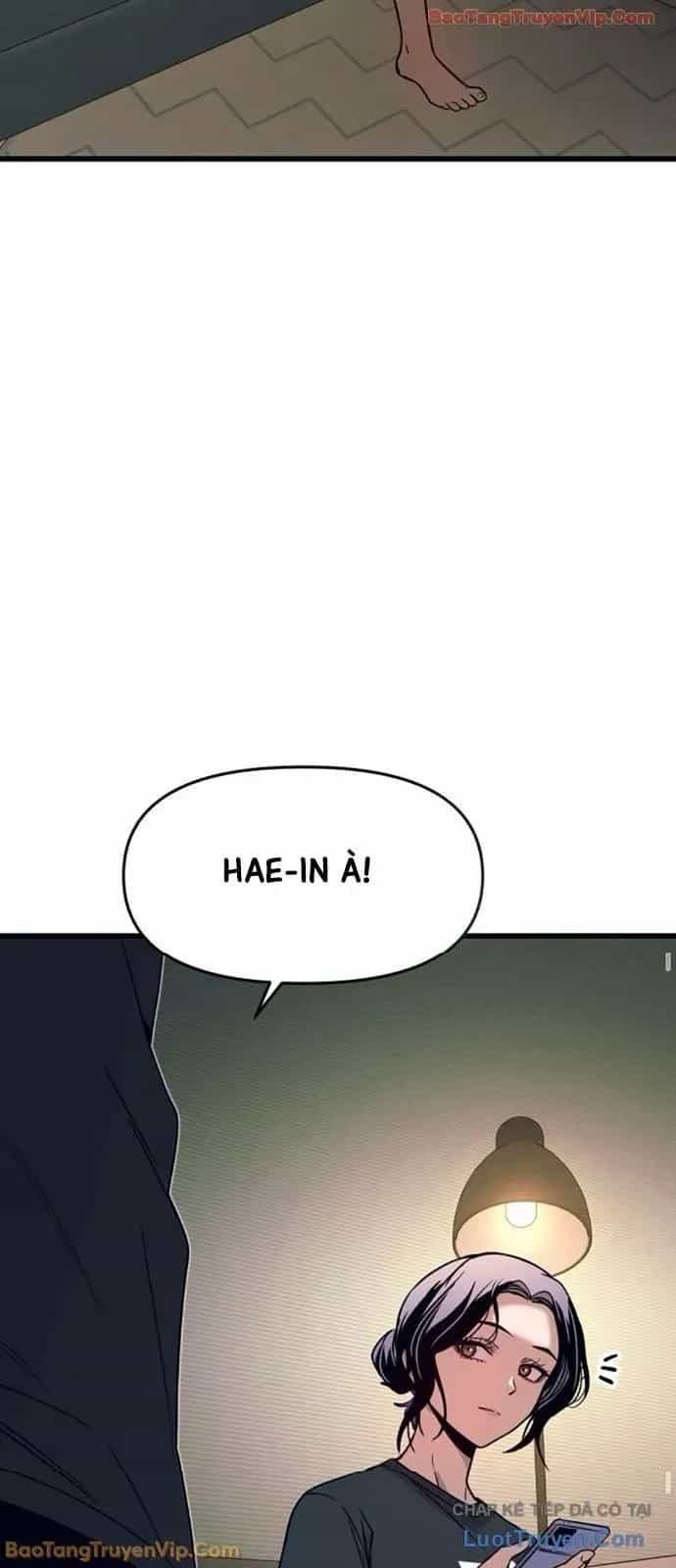 Bias Của Tôi Trên Chuyến Tàu Cuối Cùng - Chương 63 - ảnh 37