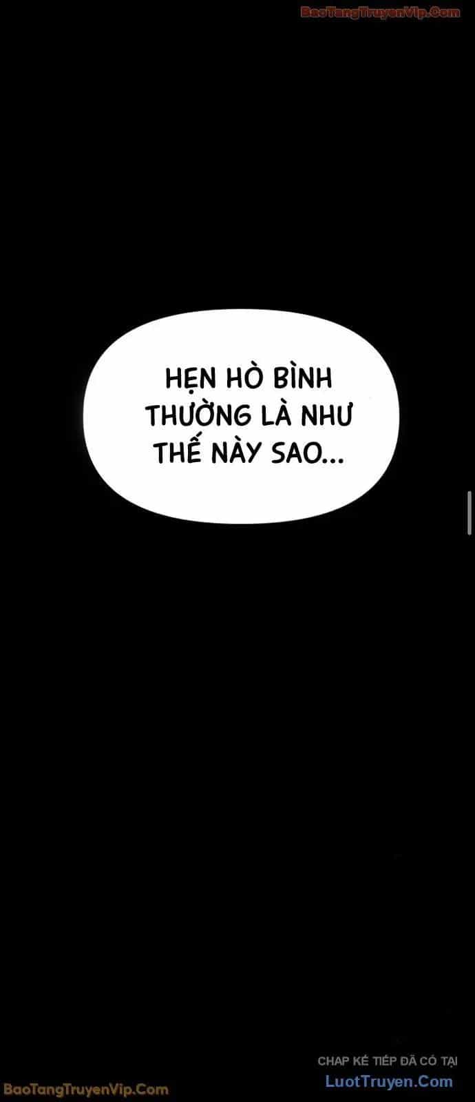 Bias Của Tôi Trên Chuyến Tàu Cuối Cùng - Chương 63 - ảnh 55