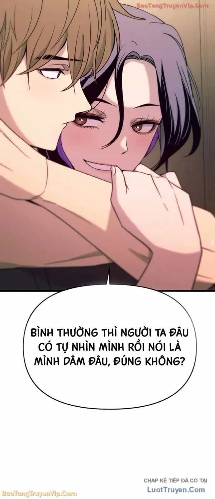 Bias Của Tôi Trên Chuyến Tàu Cuối Cùng - Chương 63 - ảnh 70