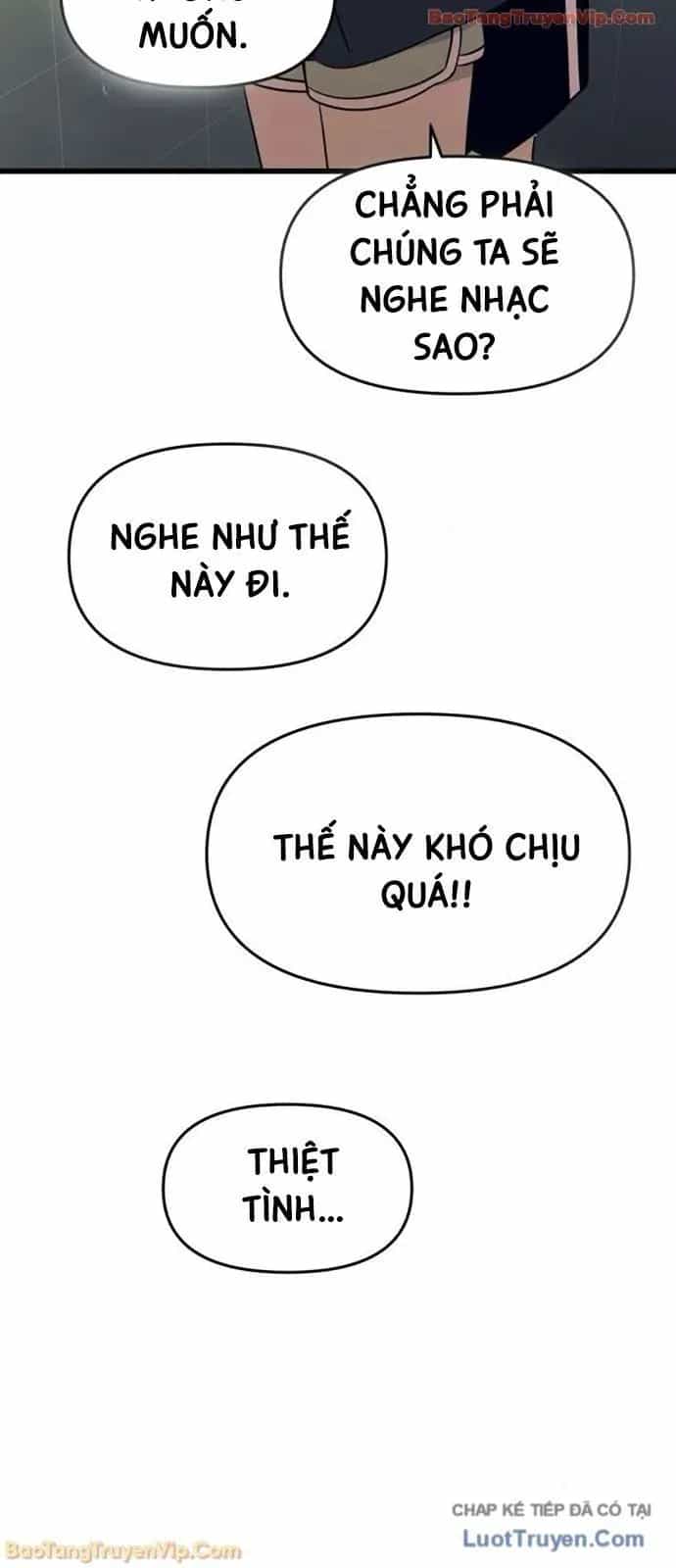 Bias Của Tôi Trên Chuyến Tàu Cuối Cùng - Chương 63 - ảnh 73
