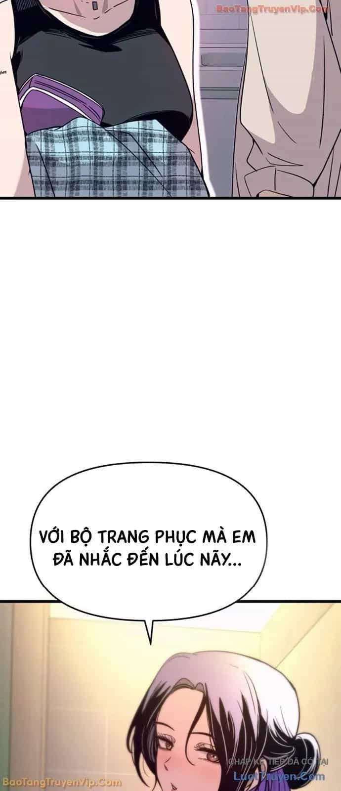Bias Của Tôi Trên Chuyến Tàu Cuối Cùng - Chương 63 - ảnh 9
