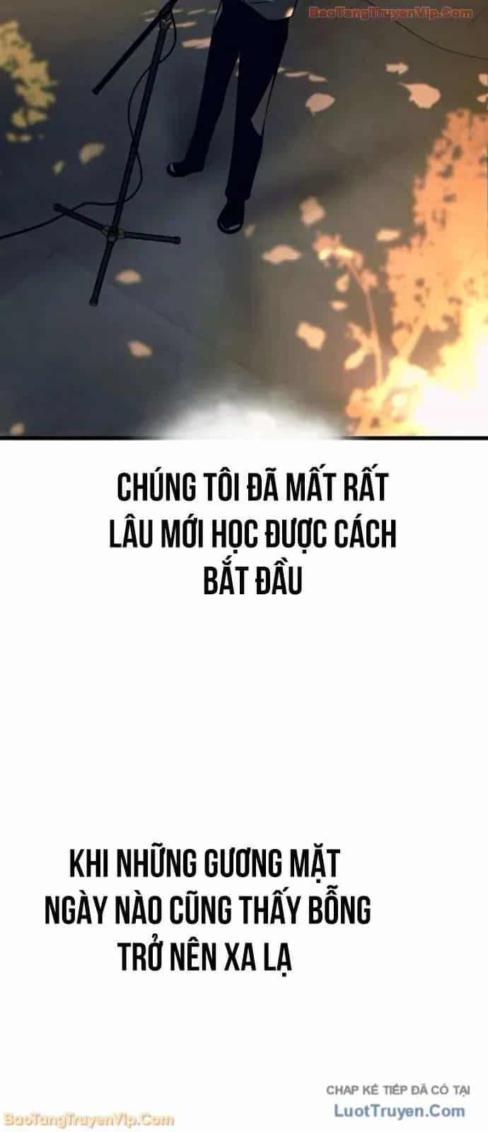 Bias Của Tôi Trên Chuyến Tàu Cuối Cùng - Chương 63 - ảnh 97