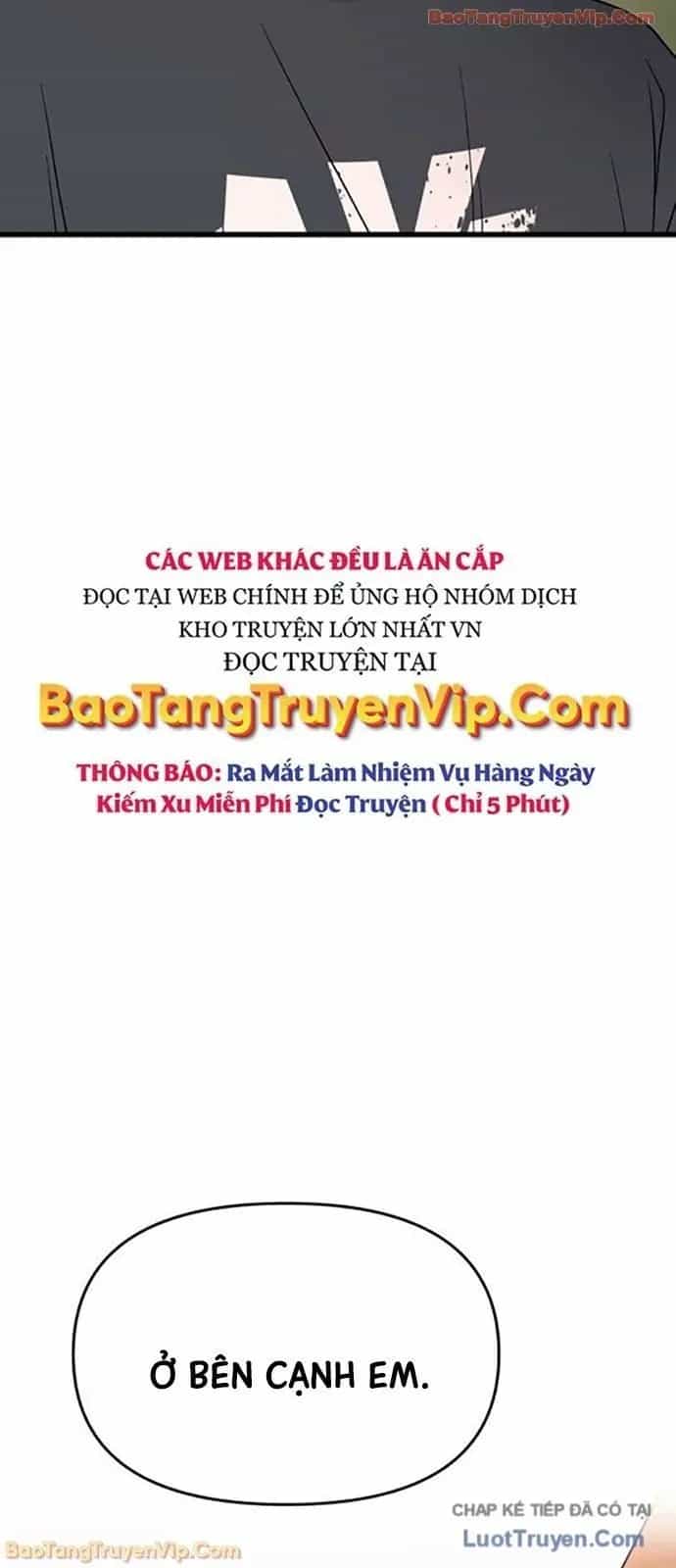 Bias Của Tôi Trên Chuyến Tàu Cuối Cùng - Chương 64 - ảnh 100
