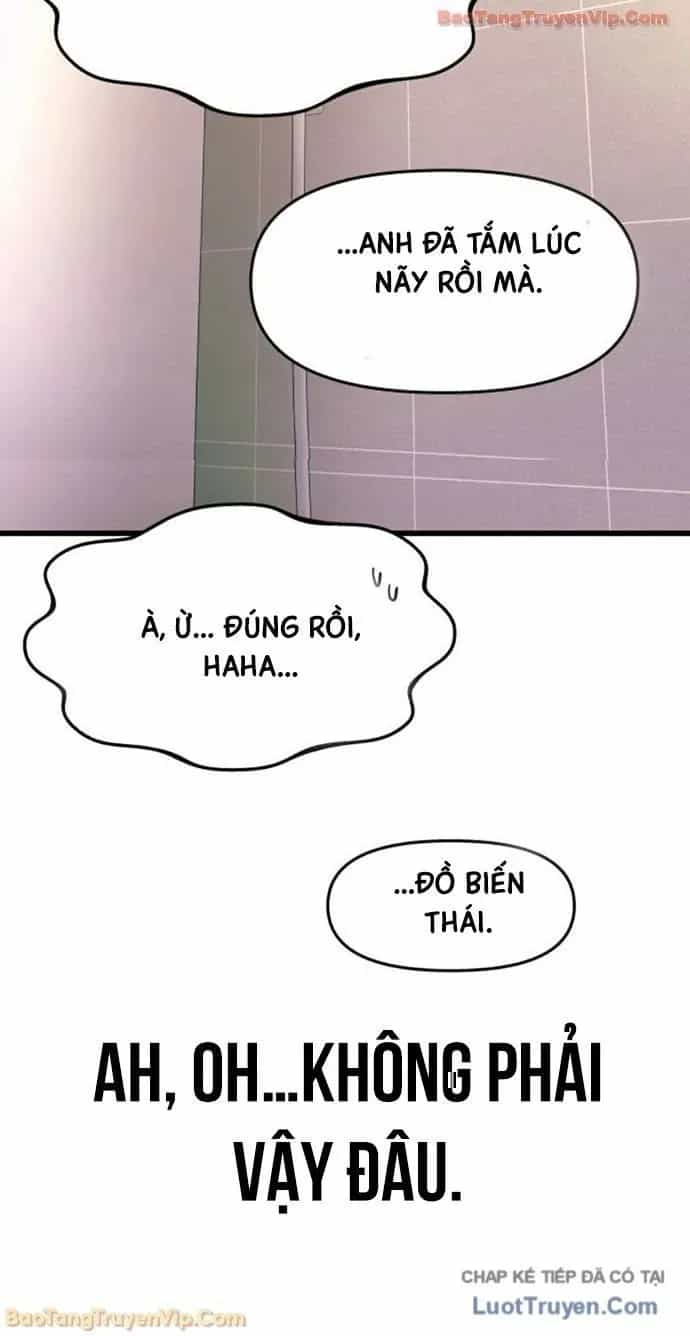 Bias Của Tôi Trên Chuyến Tàu Cuối Cùng - Chương 64 - ảnh 107