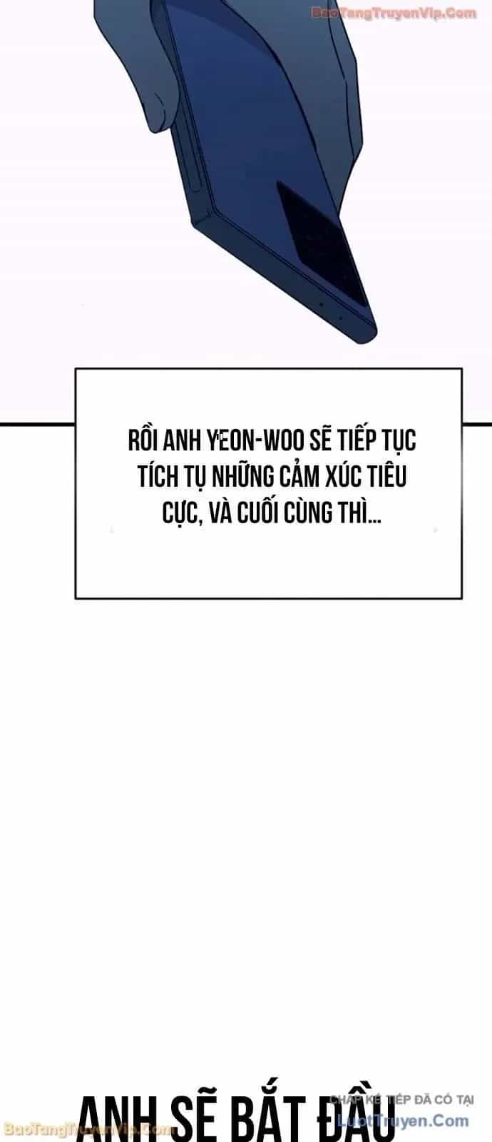 Bias Của Tôi Trên Chuyến Tàu Cuối Cùng - Chương 64 - ảnh 34