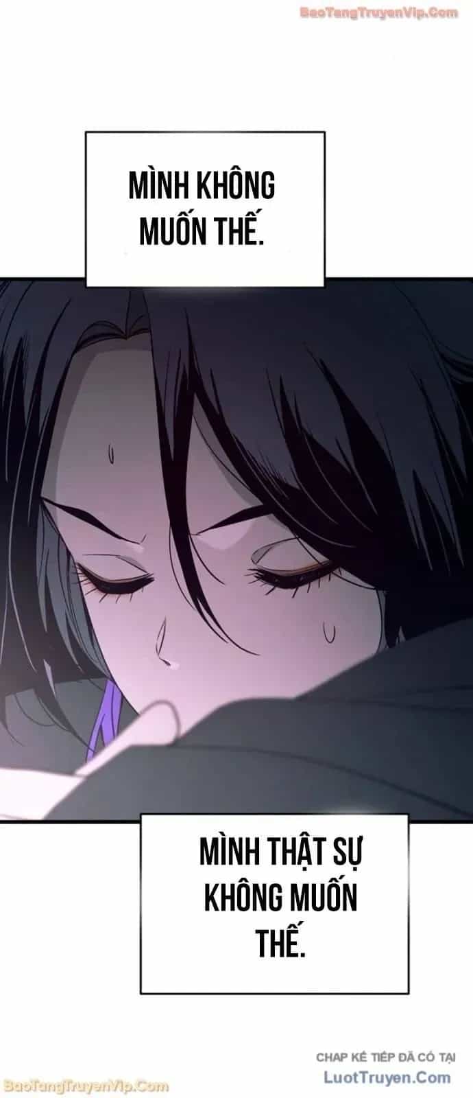 Bias Của Tôi Trên Chuyến Tàu Cuối Cùng - Chương 64 - ảnh 36