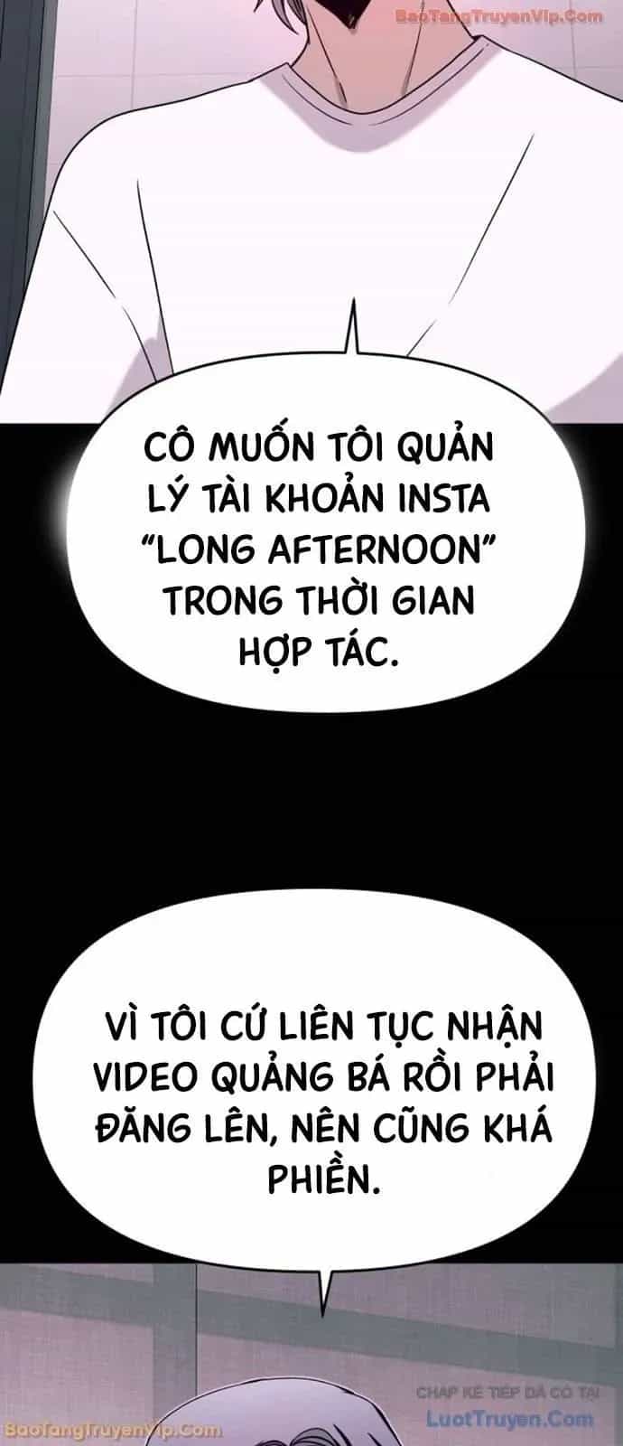 Bias Của Tôi Trên Chuyến Tàu Cuối Cùng - Chương 64 - ảnh 49