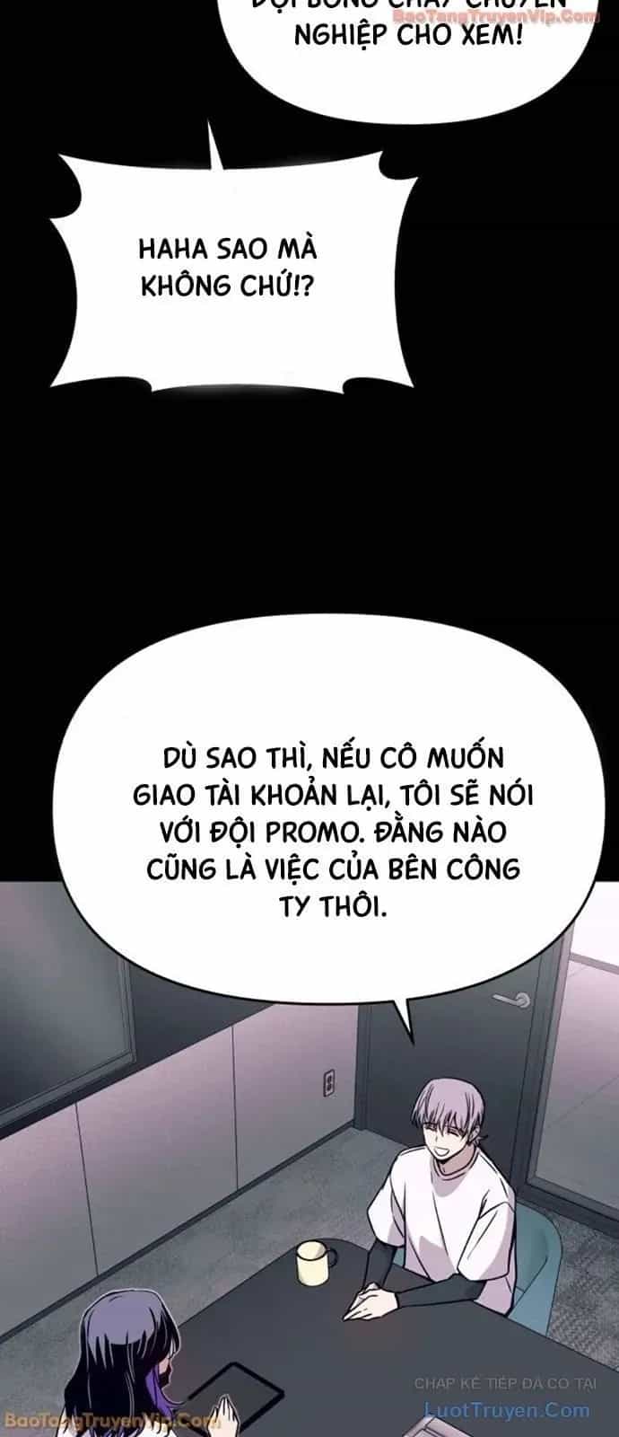 Bias Của Tôi Trên Chuyến Tàu Cuối Cùng - Chương 64 - ảnh 53