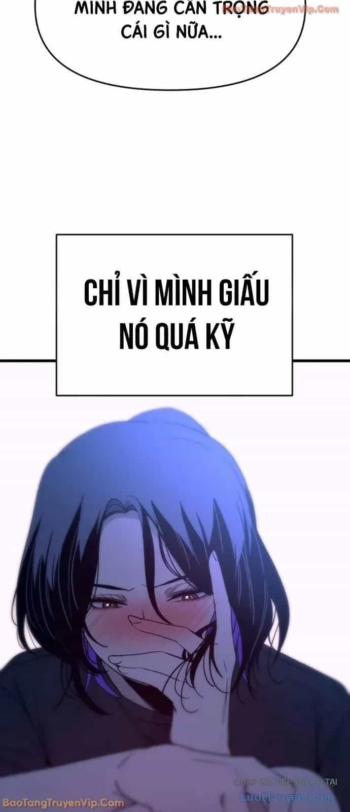 Bias Của Tôi Trên Chuyến Tàu Cuối Cùng - Chương 64 - ảnh 58