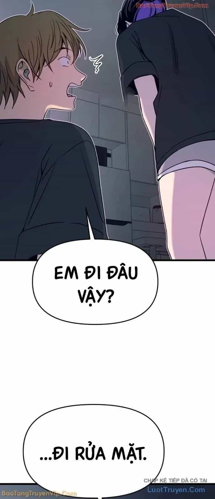 Bias Của Tôi Trên Chuyến Tàu Cuối Cùng - Chương 64 - ảnh 63