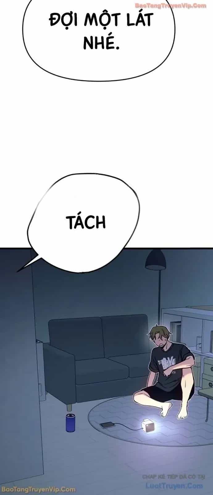 Bias Của Tôi Trên Chuyến Tàu Cuối Cùng - Chương 64 - ảnh 66