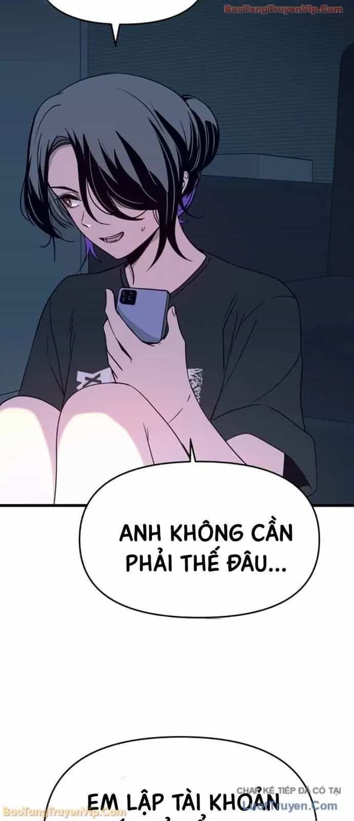 Bias Của Tôi Trên Chuyến Tàu Cuối Cùng - Chương 64 - ảnh 7