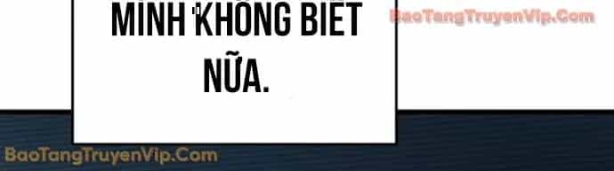 Bias Của Tôi Trên Chuyến Tàu Cuối Cùng - Chương 64 - ảnh 73