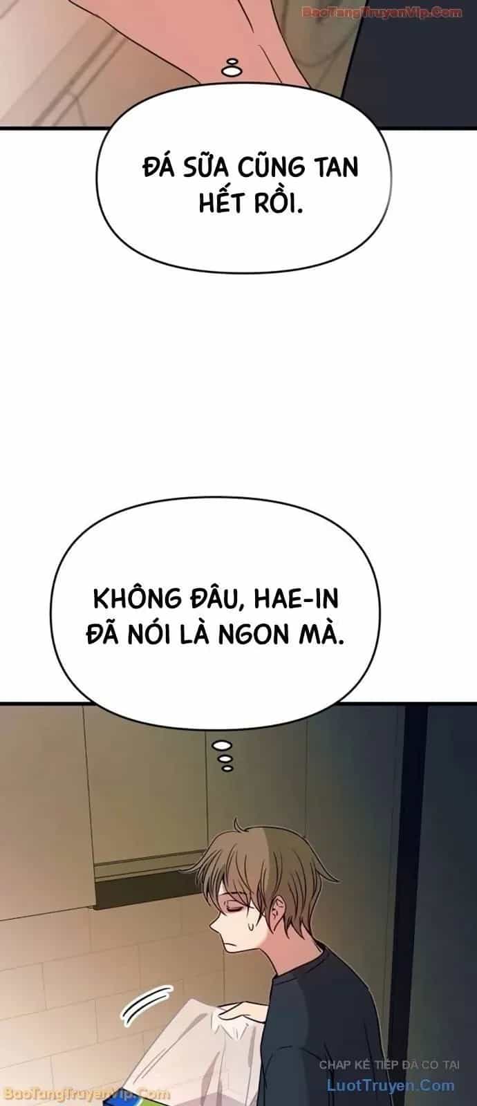 Bias Của Tôi Trên Chuyến Tàu Cuối Cùng - Chương 64 - ảnh 84
