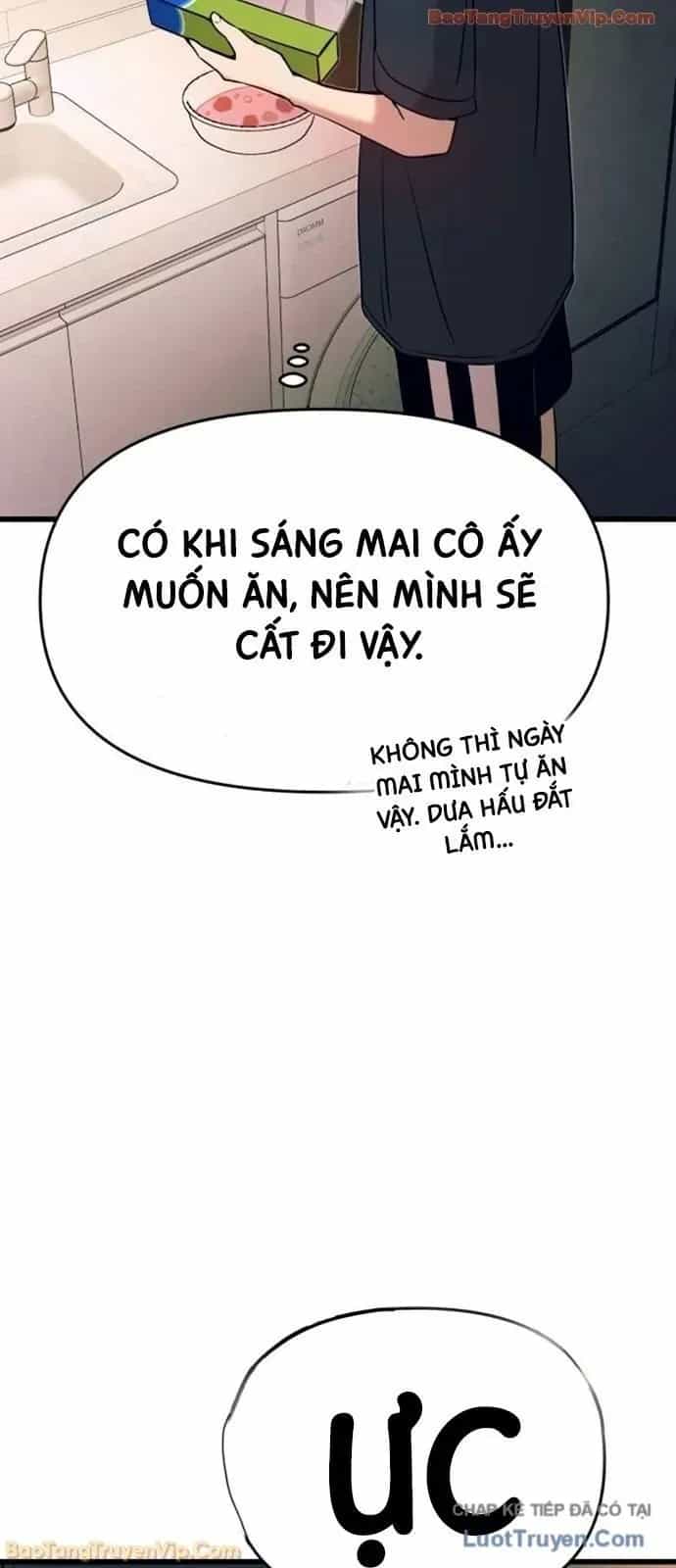 Bias Của Tôi Trên Chuyến Tàu Cuối Cùng - Chương 64 - ảnh 85