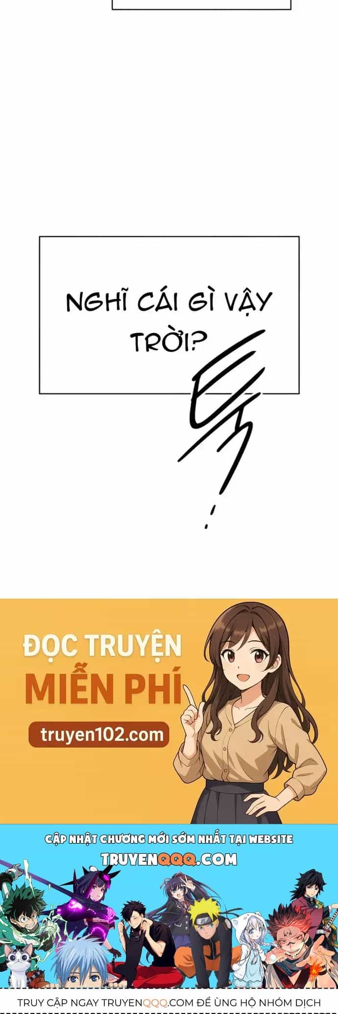 Bias Của Tôi Trên Chuyến Tàu Cuối Cùng - Chương 65 - ảnh 61