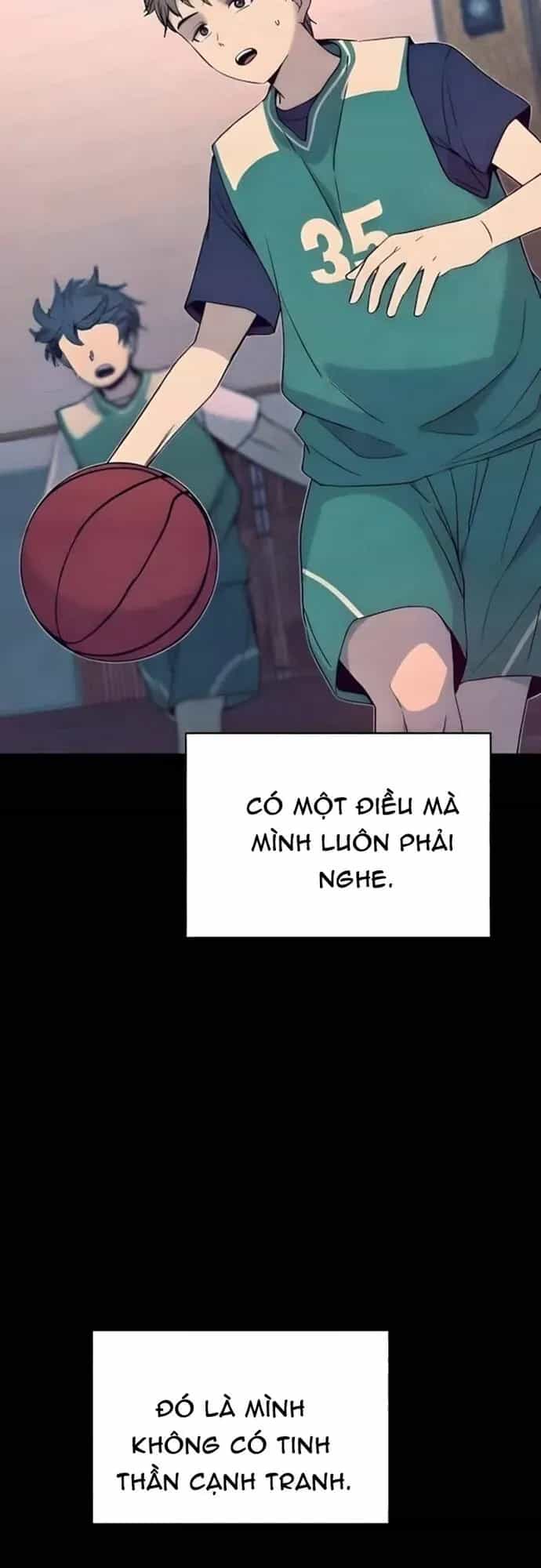 Bias Của Tôi Trên Chuyến Tàu Cuối Cùng - Chương 66 - ảnh 73