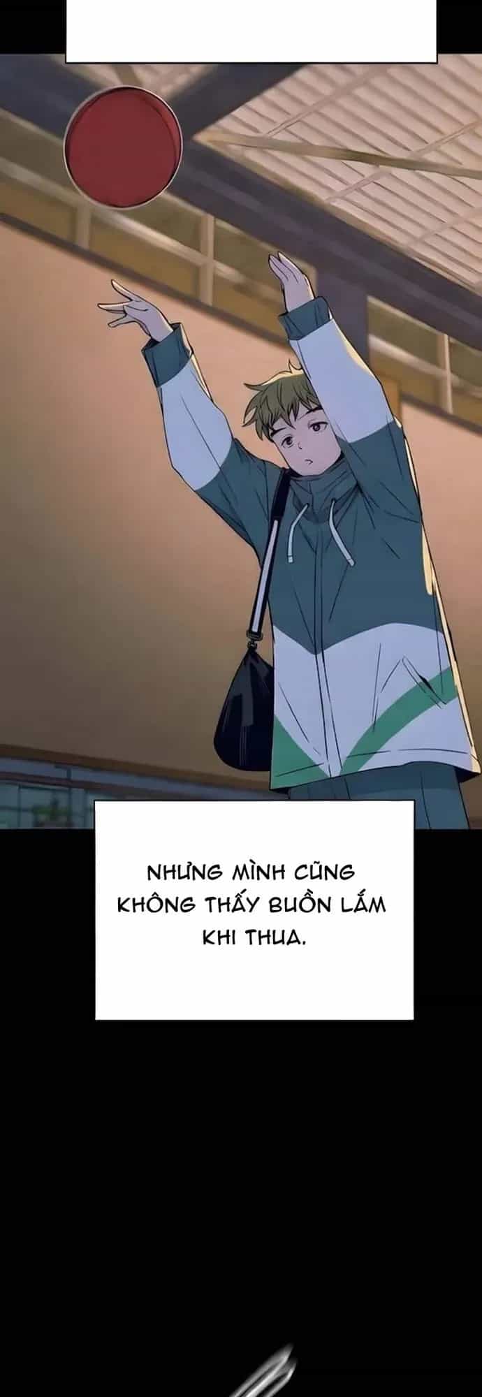 Bias Của Tôi Trên Chuyến Tàu Cuối Cùng - Chương 66 - ảnh 77