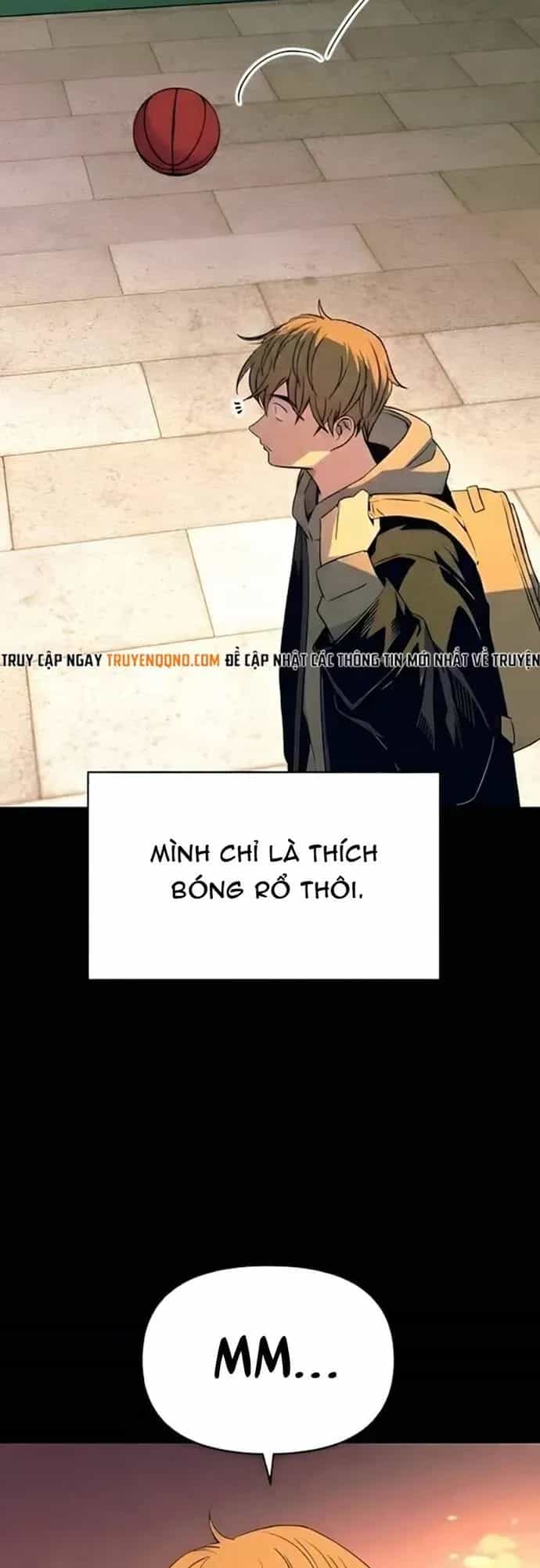 Bias Của Tôi Trên Chuyến Tàu Cuối Cùng - Chương 66 - ảnh 79
