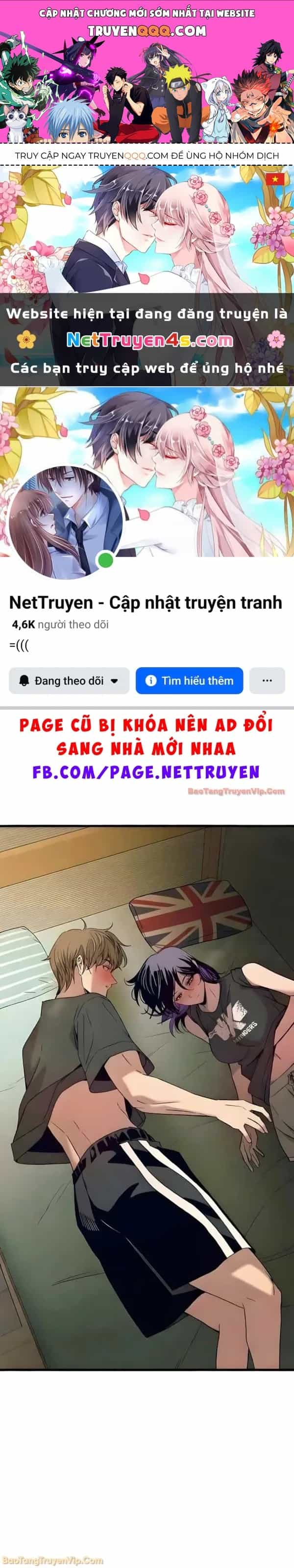 Bias Của Tôi Trên Chuyến Tàu Cuối Cùng - Chương 66.2 - ảnh 1