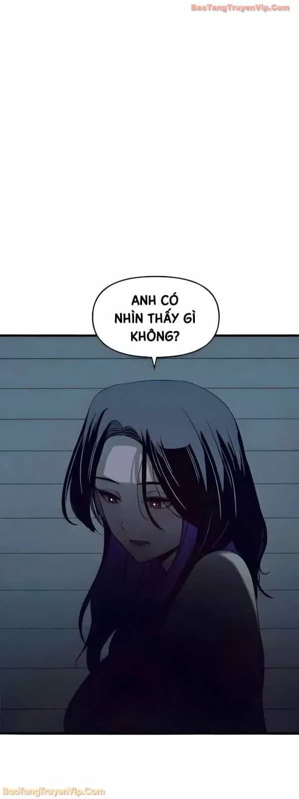 Bias Của Tôi Trên Chuyến Tàu Cuối Cùng - Chương 66.2 - ảnh 19