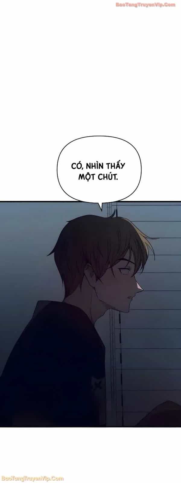 Bias Của Tôi Trên Chuyến Tàu Cuối Cùng - Chương 66.2 - ảnh 20