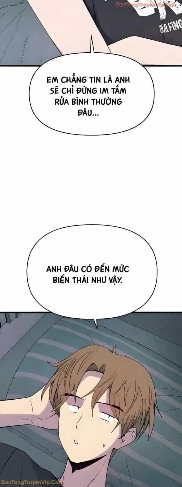 Bias Của Tôi Trên Chuyến Tàu Cuối Cùng - Chương 66.2 - ảnh 47