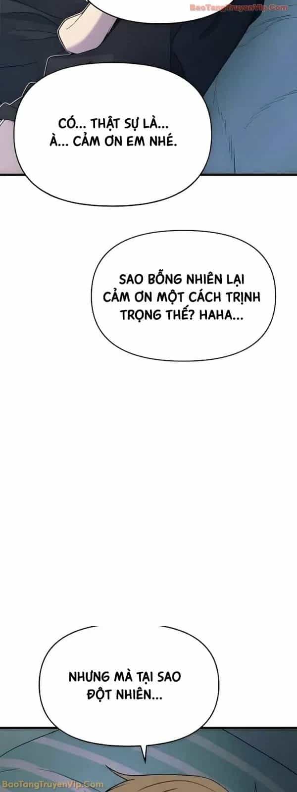 Bias Của Tôi Trên Chuyến Tàu Cuối Cùng - Chương 66.2 - ảnh 63