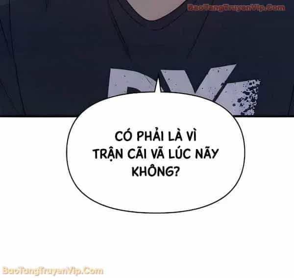 Bias Của Tôi Trên Chuyến Tàu Cuối Cùng - Chương 66.2 - ảnh 73