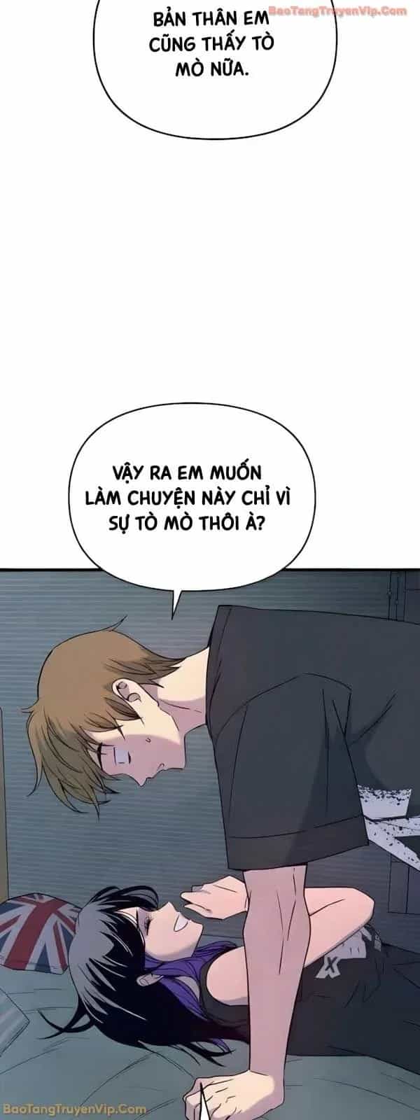 Bias Của Tôi Trên Chuyến Tàu Cuối Cùng - Chương 66.2 - ảnh 75