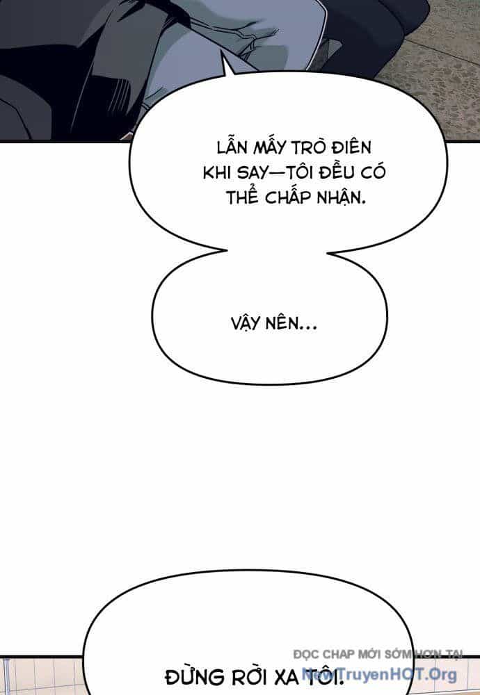 Bias Của Tôi Trên Chuyến Tàu Cuối Cùng - Chương 7 - ảnh 100